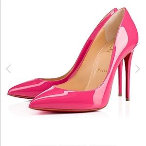 Meet your Posher, Alisha